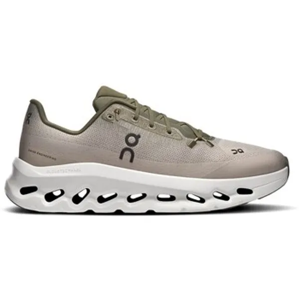 On Lage Sneakers On 3ME10104843 — vergelijk prijzen bij 1 winkel