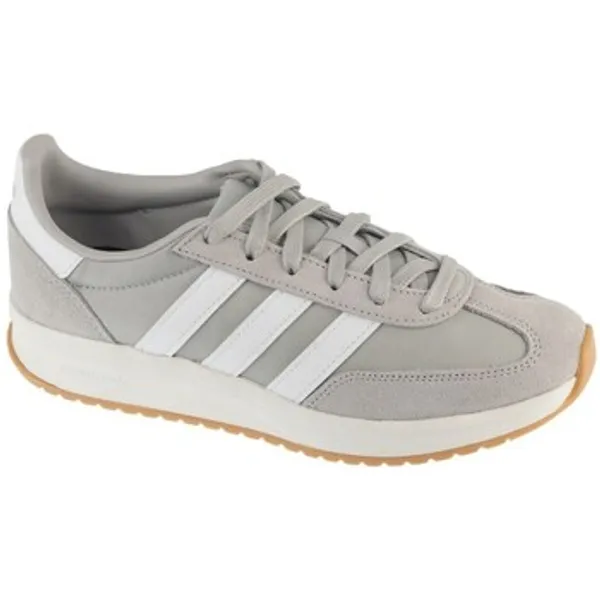 Adidas Lage Sneakers adidas JI4913 — vergelijk prijzen bij 1 winkel