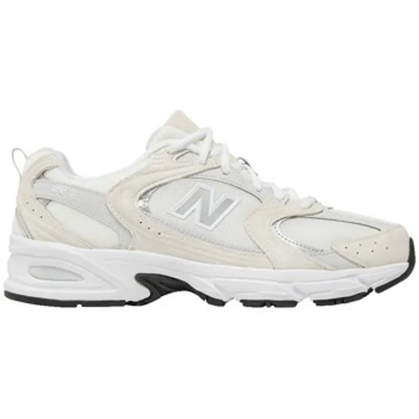 New Balance 530 Wit