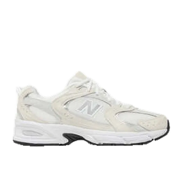 New Balance 530 Sea Salt, vergelijk prijzen bij 1 winkel