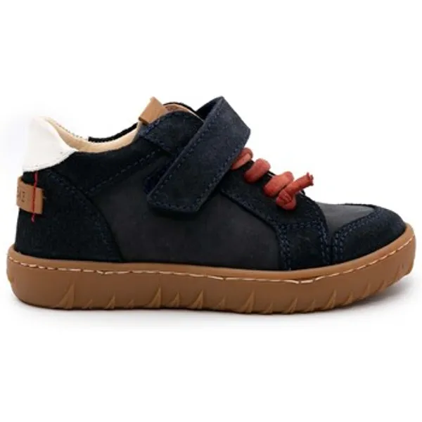 Grunland Lage Sneakers Grunland — vergelijk prijzen bij 1 winkel