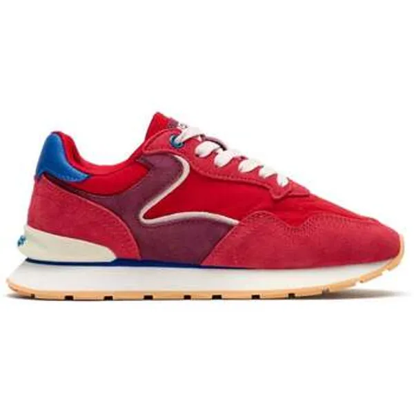 HOFF Lage Sneakers HOFF City Dopamine Berry Kids — vergelijk prijzen bij 1 winkel