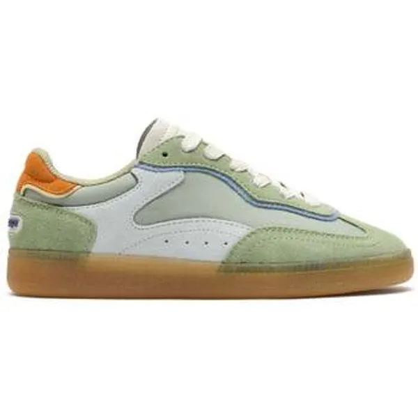 HOFF Lage Sneakers HOFF Park Sage Kids — vergelijk prijzen bij 1 winkel