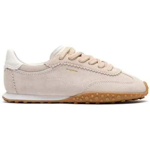 HOFF Lage Sneakers HOFF Bridge Beige Kids — vergelijk prijzen bij 1 winkel