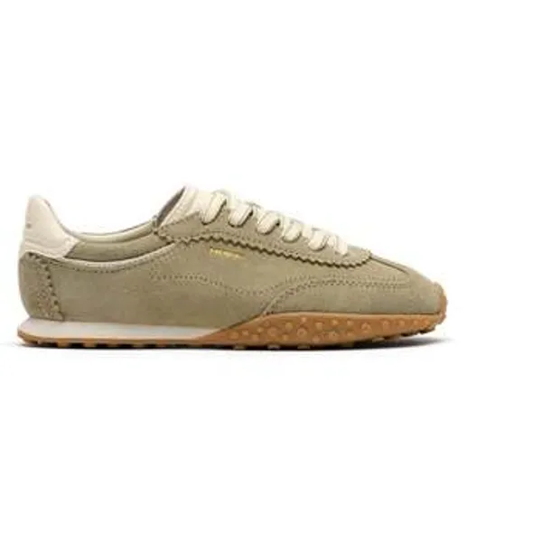HOFF Lage Sneakers HOFF Bridge Sage Kids — vergelijk prijzen bij 1 winkel