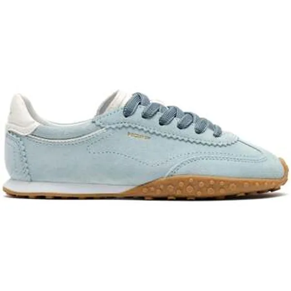HOFF Lage Sneakers HOFF Bridge Blue Kids — vergelijk prijzen bij 1 winkel