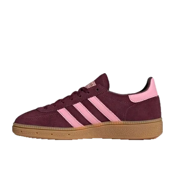 adidas Handball Spezial J, vergelijk prijzen bij 2 winkels