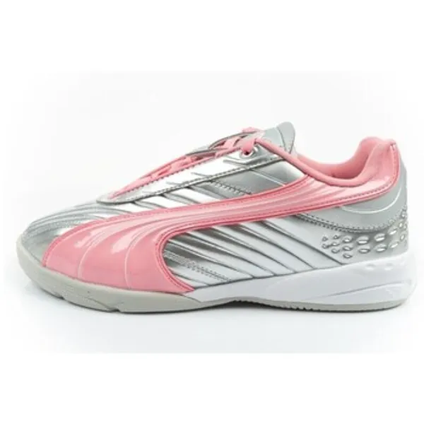 Puma Lage Sneakers Puma 40413505 — vergelijk prijzen bij 1 winkel
