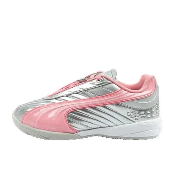 Puma Lage Sneakers Multicolor, vergelijk prijzen bij 1 winkel