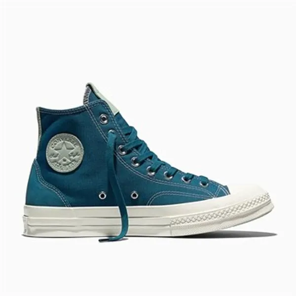 Converse Hoge Sneakers Converse Chuck — vergelijk prijzen bij 1 winkel