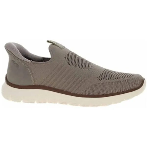 Rieker Lage Sneakers Rieker B665964 — vergelijk prijzen bij 1 winkel