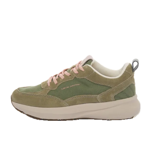 Natural World Manzana Beige, vergelijk prijzen bij 1 winkel