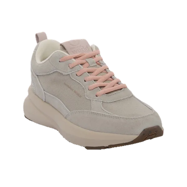 Natural World Grijs Claro, vergelijk prijzen bij 1 winkel