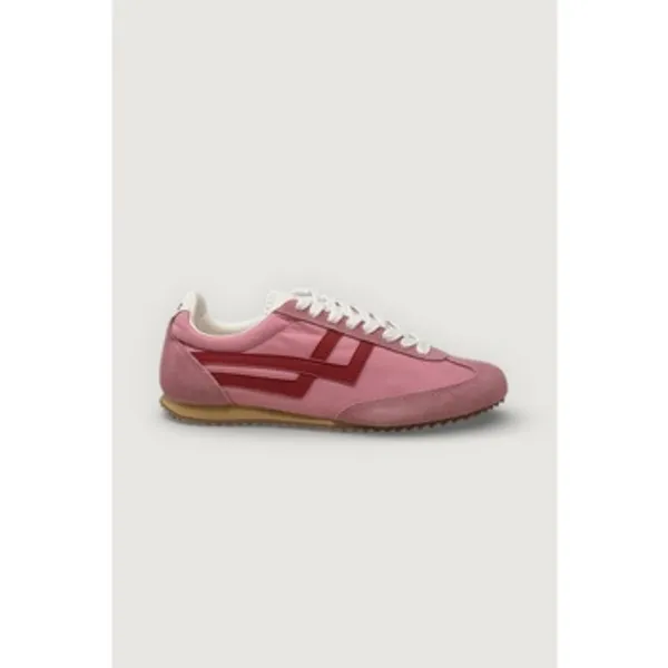Pro-keds R7226SLW Roze, vergelijk prijzen bij 1 winkel