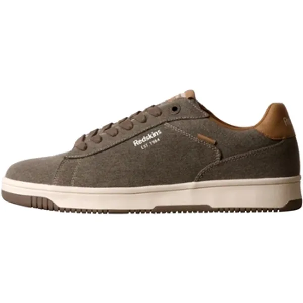 Redskins Lage Sneakers Redskins 286023 — vergelijk prijzen bij 1 winkel