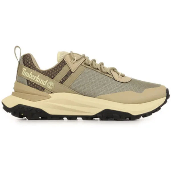 Timberland Motion Access Bruin, vergelijk prijzen bij 1 winkel