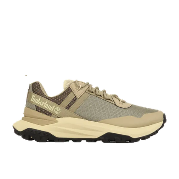 Timberland Motion Access Bruin, vergelijk prijzen bij 1 winkel