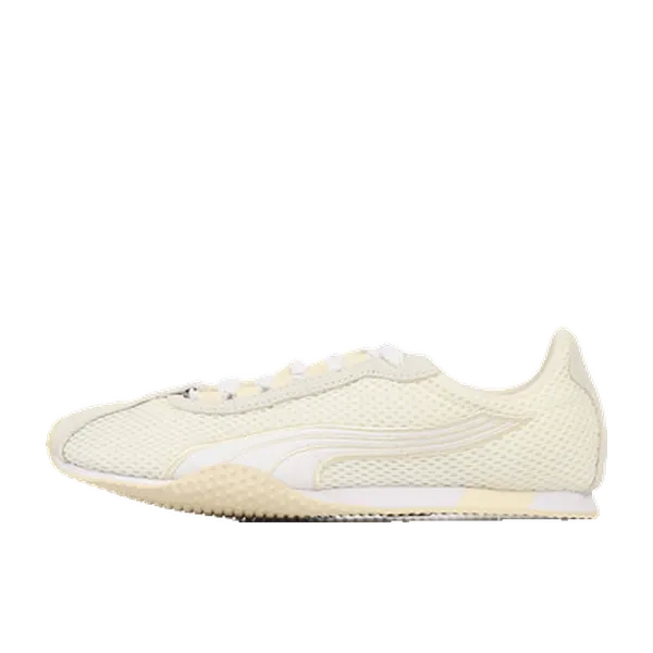 Puma H Street Wit, vergelijk prijzen bij 1 winkel