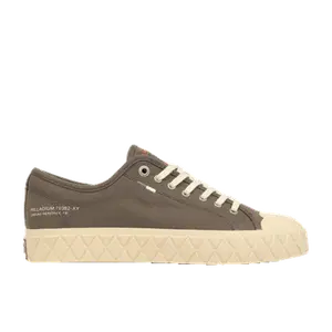 Palladium Palla Ace grijs