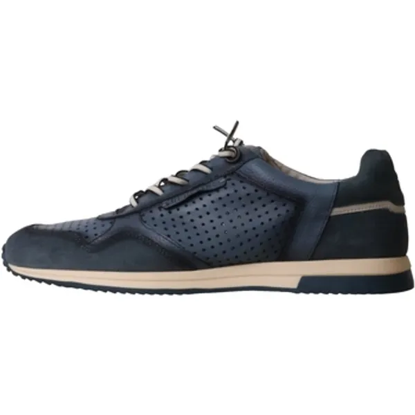 Redskins Lage Sneakers Redskins 286232 — vergelijk prijzen bij 1 winkel