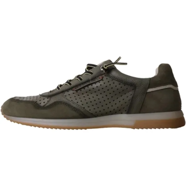 Redskins Lage Sneakers Redskins 286256 — vergelijk prijzen bij 1 winkel