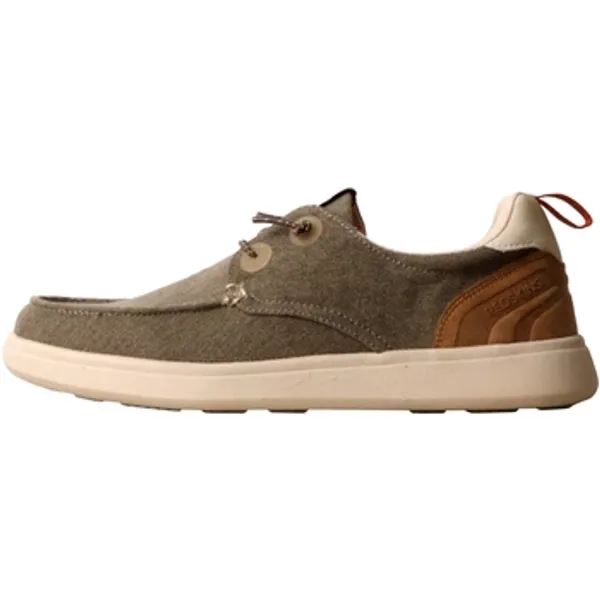 Redskins Lage Sneakers Redskins 286088 — vergelijk prijzen bij 1 winkel