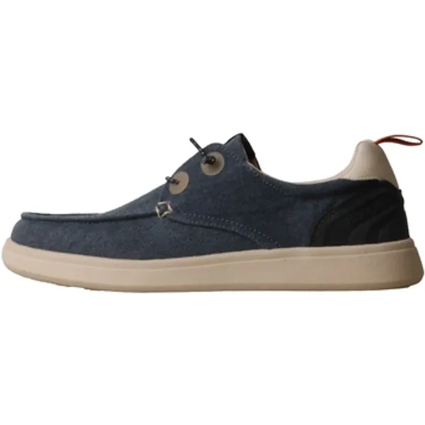 Redskins Lage Sneakers Redskins 286226 — vergelijk prijzen bij 1 winkel