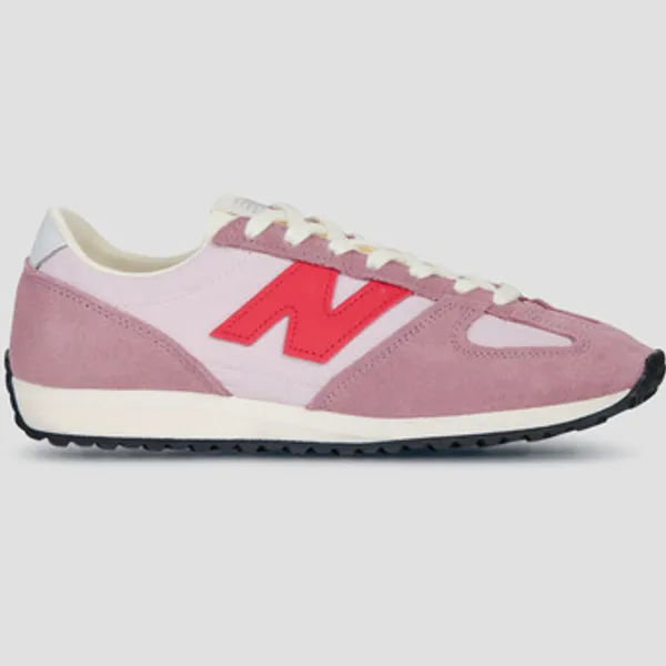 New Balance 471 U4716SA Roze, vergelijk prijzen bij 1 winkel