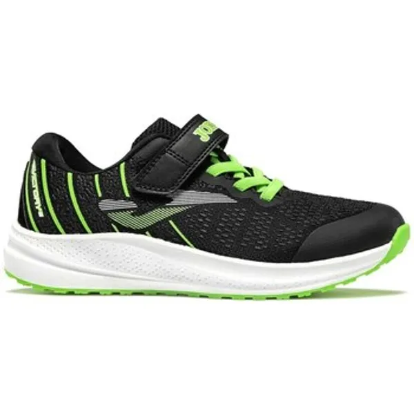 Joma Lage Sneakers Multicolor, vergelijk prijzen bij 1 winkel