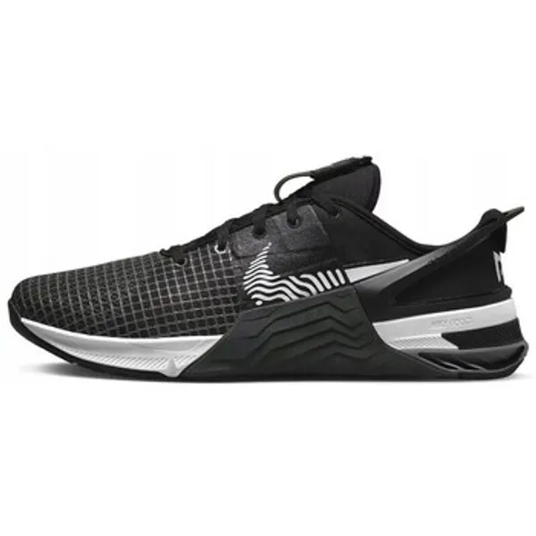 Nike Lage Sneakers Wit, vergelijk prijzen bij 1 winkel