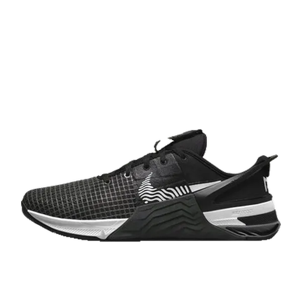 Nike Lage Sneakers Wit, vergelijk prijzen bij 1 winkel