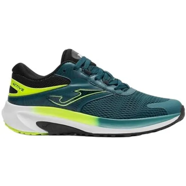 Joma Lage Sneakers Multicolor, vergelijk prijzen bij 1 winkel