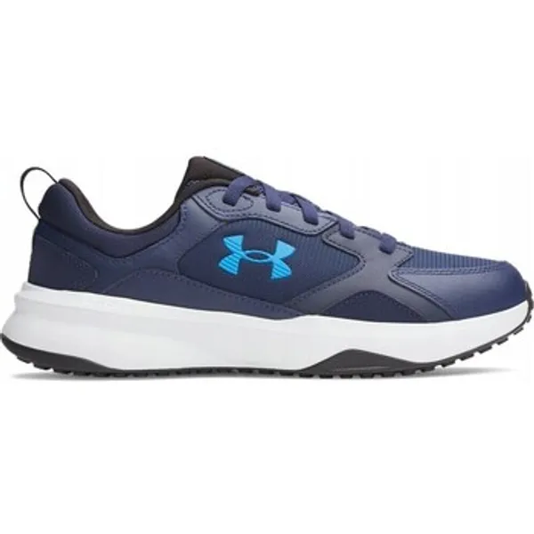 Under Armour Lage Sneakers Under Armour BUTYUACHARGEDEDGE3026727403 — vergelijk prijzen bij 1 winkel