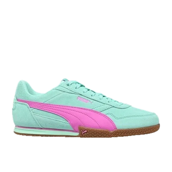 Puma Bella Donna Sd Multicolor, vergelijk prijzen bij 1 winkel