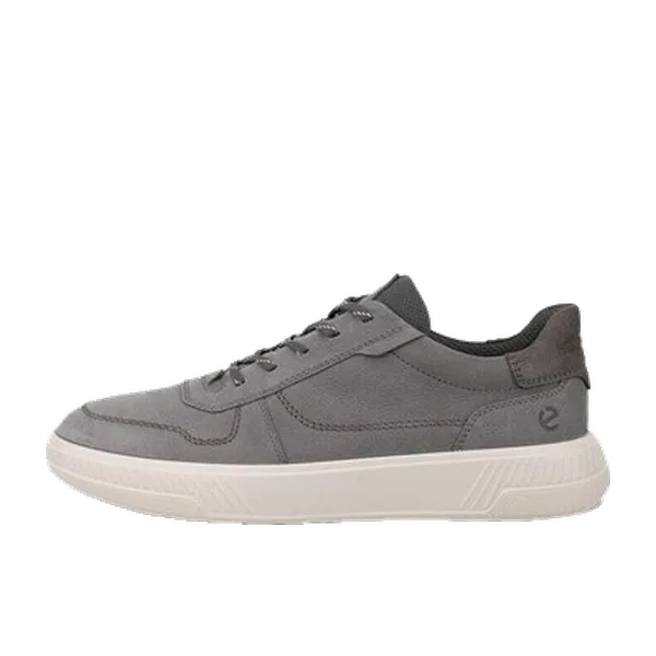 ECCO Lage Sneakers Beige, vergelijk prijzen bij 2 winkels