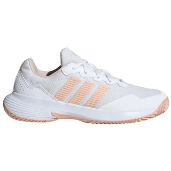 Adidas Lage Sneakers adidas KI0785 — vergelijk prijzen bij 1 winkel