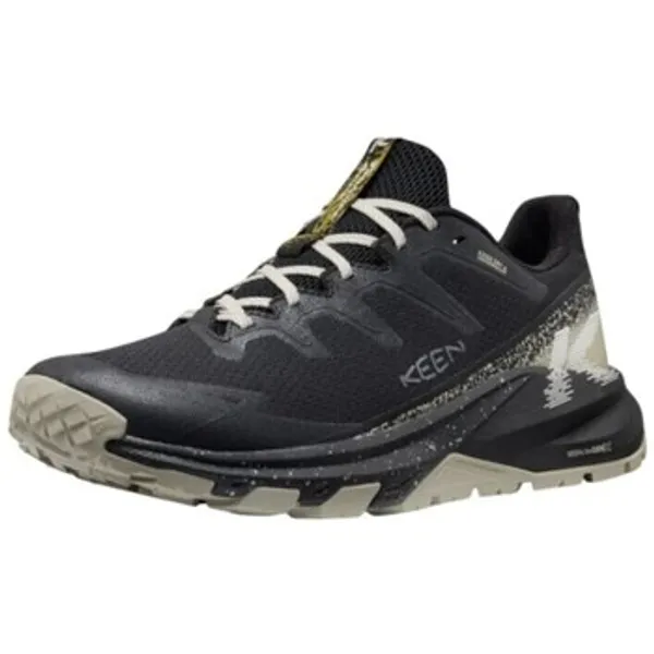 Keen Lage Sneakers Keen 1032033 — vergelijk prijzen bij 1 winkel