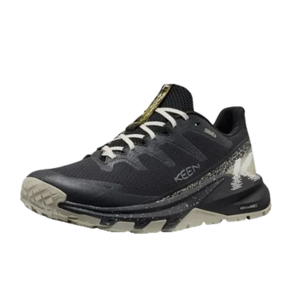 Keen Lage Sneakers Beige, vergelijk prijzen bij 1 winkel
