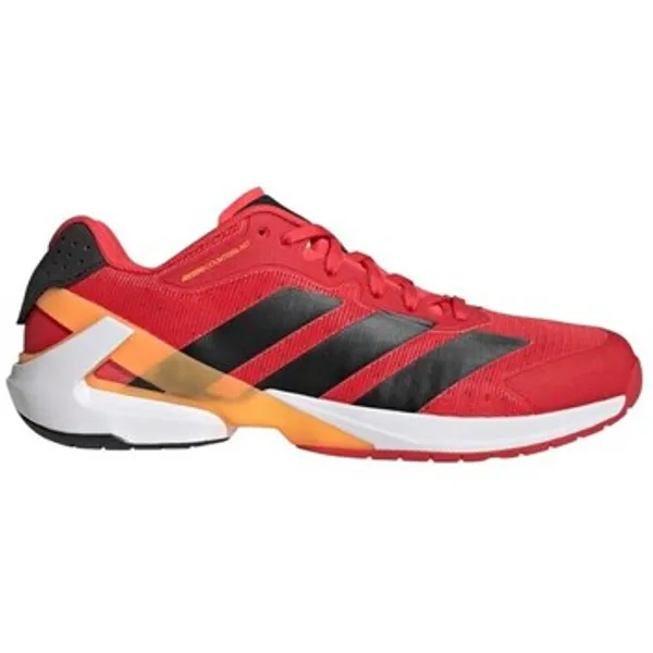 Adidas Lage Sneakers adidas KI4028 — vergelijk prijzen bij 1 winkel