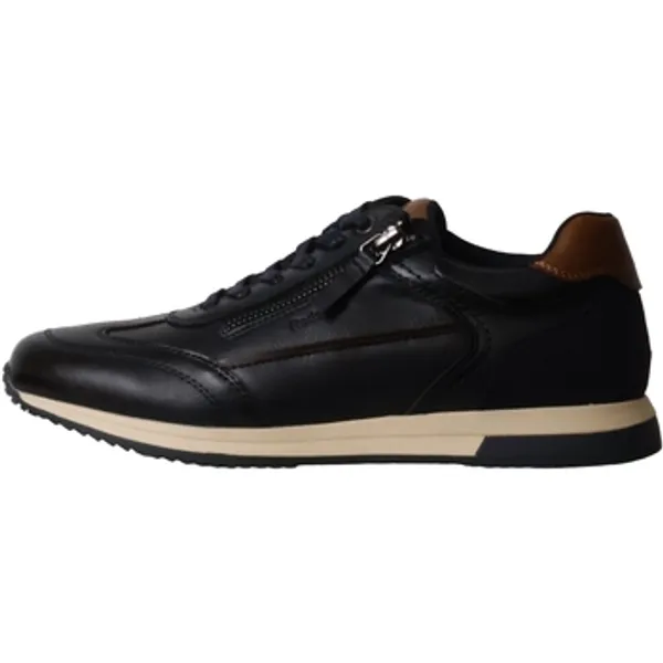Redskins Lage Sneakers Redskins 286285 — vergelijk prijzen bij 1 winkel