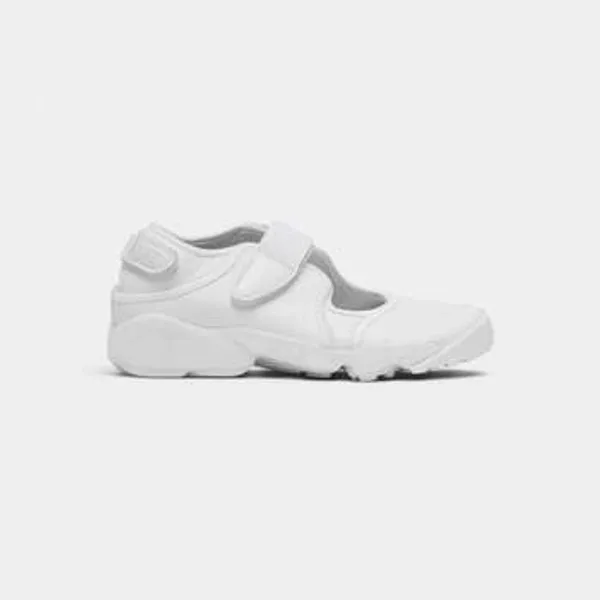 Nike Air Rift Leather "White", vergelijk prijzen bij 1 winkel