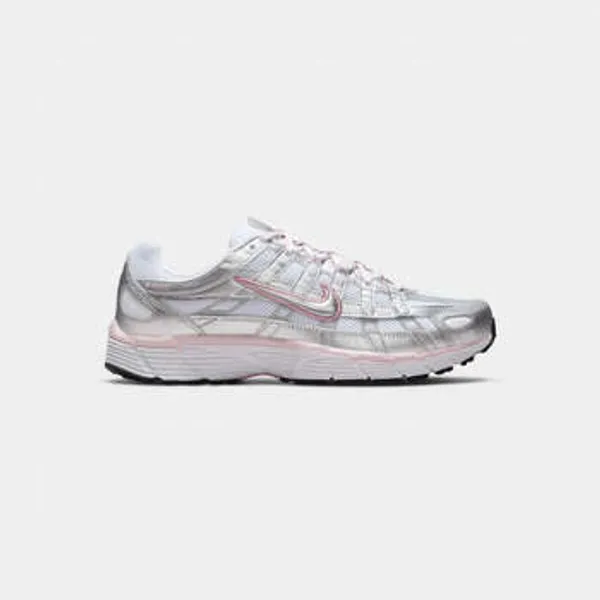 Nike P-6000 Roze
