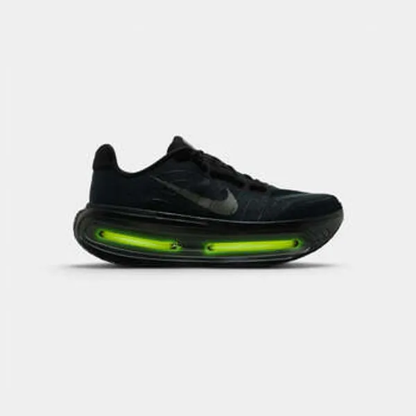 Nike Lage Sneakers Nike Vomero Premium Black Volt — vergelijk prijzen bij 1 winkel