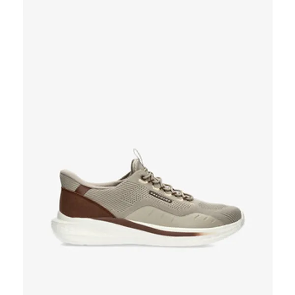 Skechers Lage Sneakers Skechers 211376 — vergelijk prijzen bij 1 winkel