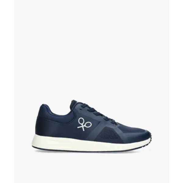 Silbon Lage Sneakers Silbon RUNNER — vergelijk prijzen bij 1 winkel