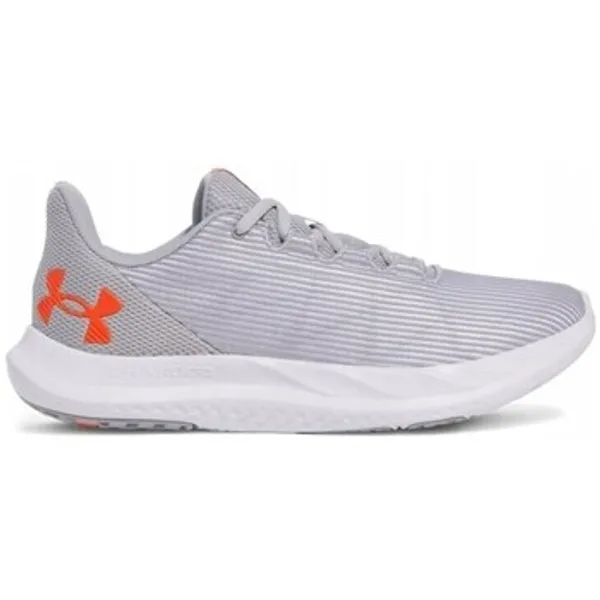 Under Armour Lage Sneakers Under Armour BUTYUACHARGEDSPEEDSWIFT3026999011 — vergelijk prijzen bij 1 winkel