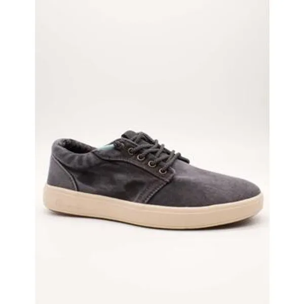 Natural World Lage Sneakers Natural World 8410E-677 MARINO — vergelijk prijzen bij 1 winkel
