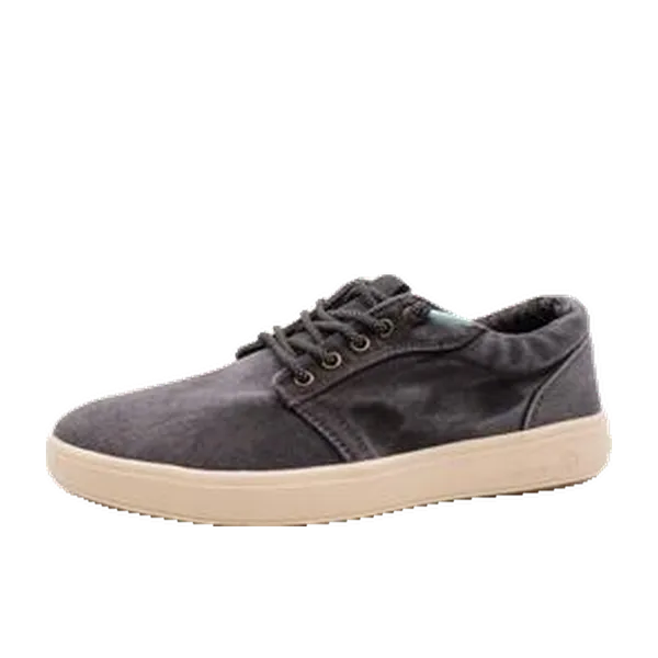 Natural World 8410E-677 Marino, vergelijk prijzen bij 1 winkel