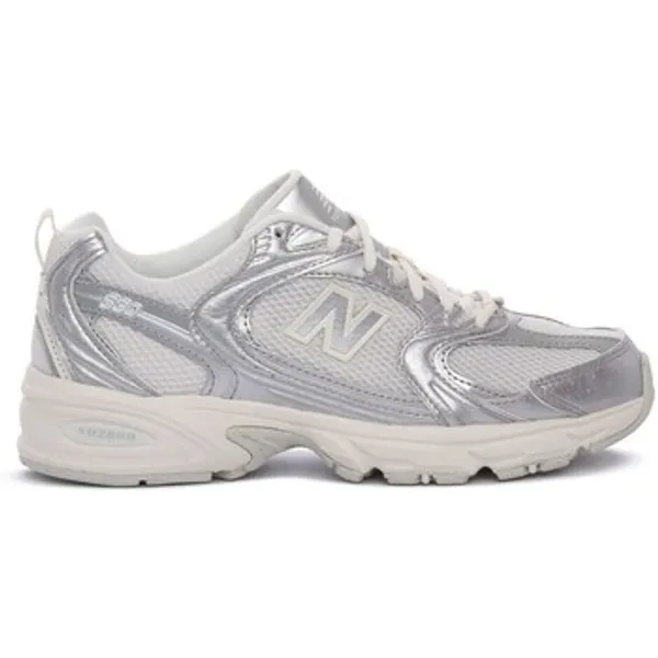 New Balance Lage Sneakers New Balance U5303IR — vergelijk prijzen bij 2 winkels