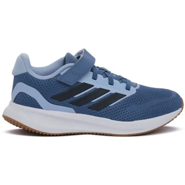 Adidas Lage Sneakers adidas JP9398 — vergelijk prijzen bij 2 winkels